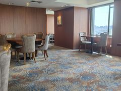 -哈尔滨香格里拉大酒店