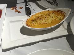 -西部牛排(京华城店)