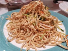 -双合园·海鲜水饺青岛菜(九水东路店)