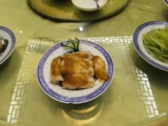 -厉家菜(德胜门总店)