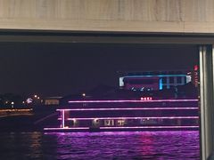 -武汉长江大桥