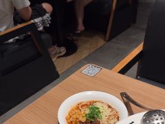 -太二酸菜鱼(长沙IFS国金中心店)