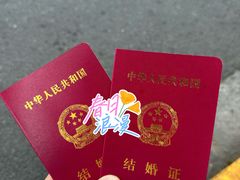 -爱定格照相馆.证件照(周浦万达店)