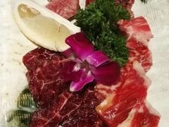 -一牛道炭火烧肉居酒屋(椒江店)