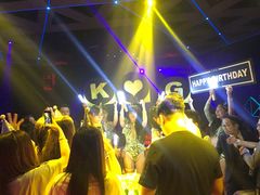 -OMNI Nightclub