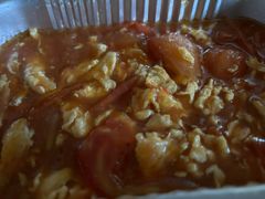 -花盐街·四川乐山小吃(西单大悦城店)