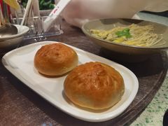 -爱丽格斯火锅(东岸国际店)