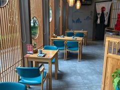 -村上一屋(望京店)