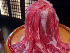 -牛New寿喜烧(闵行龙湖天街店)