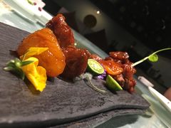 -九朝会昆曲·宴(望京店)