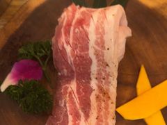 -西塔老太太泥炉烤肉(杭州首店)