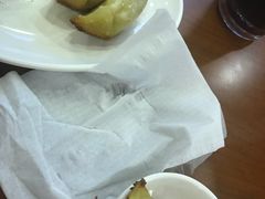 -小姜锅贴(凤凰街店)