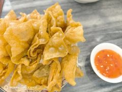 -竹园竹升面(西关总店)
