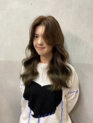 -SEBASTIAN塞巴斯汀