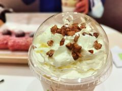 -奈雪的茶(国金中心店)
