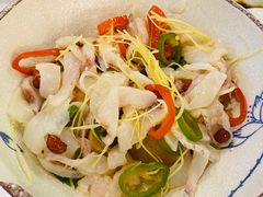 -围龙屋客家食府(福田店)