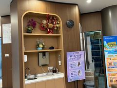 -天使口腔门诊部(上海店)