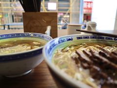 -永丰面馆(汉口路店)