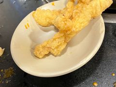 -酒友老火锅(渝中店)