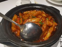 -勝記酒家·37年老字号·经典粤菜(荔枝公园店)