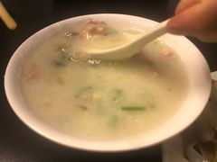 -伍湛记 · 广州老字号(龙津中路店)