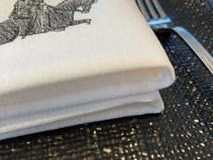 -马克西姆俄罗斯餐厅(绥芬河店)