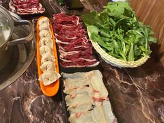 -合记汕头牛肉店(嘉禾路店)
