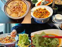 -凤凰湘语(浦东旗舰店)