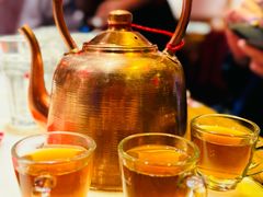 -小吊梨汤·北京菜·烤鸭(双井乐成中心店)