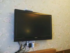 android_upload_pic-威廉的太妃糖酒店(杭州西湖青芝坞店)