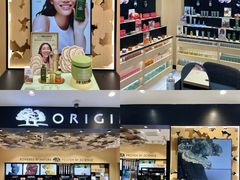 -远大购物中心(南岗店)