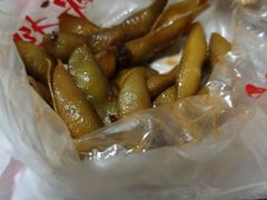 -绝味鸭脖(朝阳印象城店)