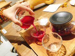 -柴务处·柴犬主题狗咖