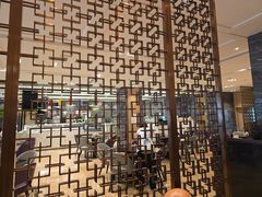 -丽都皇冠假日酒店·Matrix亦餐厅(望京店)