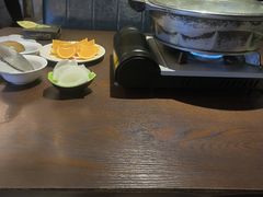 -甲大帅·甲鱼·椰子鸡主题餐厅(唐家店)