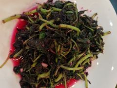 -四季春(美食街店)