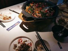 -蛙来哒(欢乐水岸店)