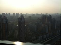 iphone_upload_pic-龙之梦万丽酒店青餐厅