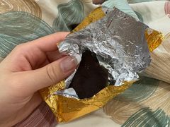 -佩家私房烘焙(宝龙店)