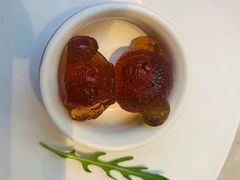-必胜客(射阳吾悦店)