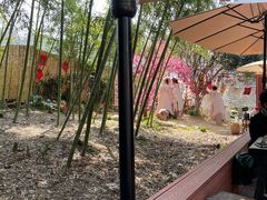 -小河无名面馆