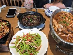 -鸿运楼·舌尖上的徽菜