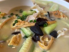 -华盛丰温州大排档(东三环南路店)