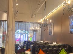 -时间仓(湘江世纪城店)