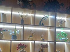 -耳音·采耳馆(尹山湖店)