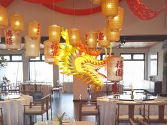 -禧宴Joyous Restaurant(禧园店)