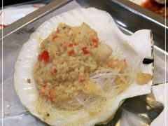 -胖姐烧烤(总店)