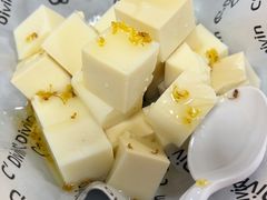 -华源餐厅·海鲜大排档(日月贝店)