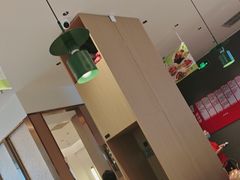 -东方红·湖南菜(金屿店)