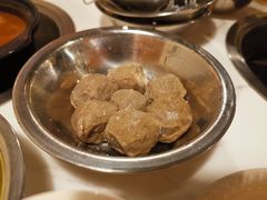 -二楼老店重庆鸡公煲(真光路店)